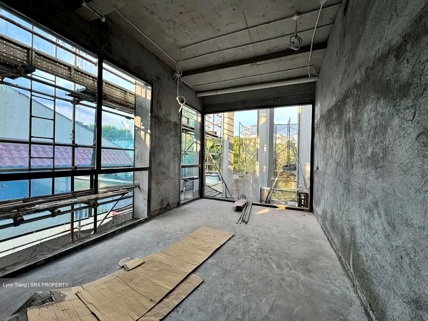Opera Estate (D15), Semi-Detached #558278471